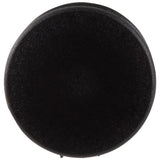 RADIATOR GRILLE AND FRONT BUMPER PLASTIC RIVET PACK OF 10