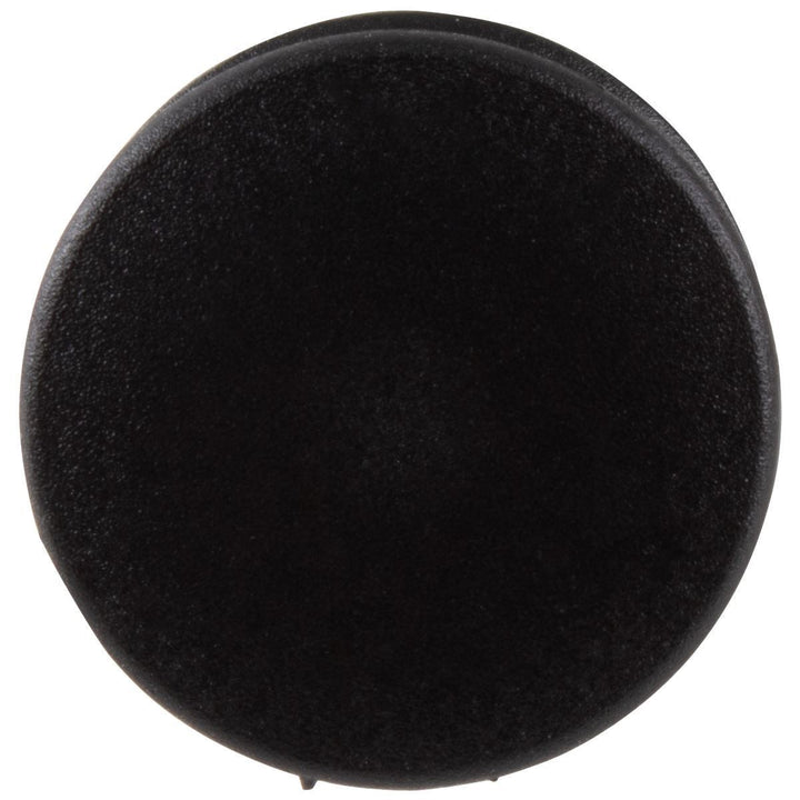RADIATOR GRILLE AND FRONT BUMPER PLASTIC RIVET PACK OF 10