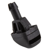 KA WASHER JET