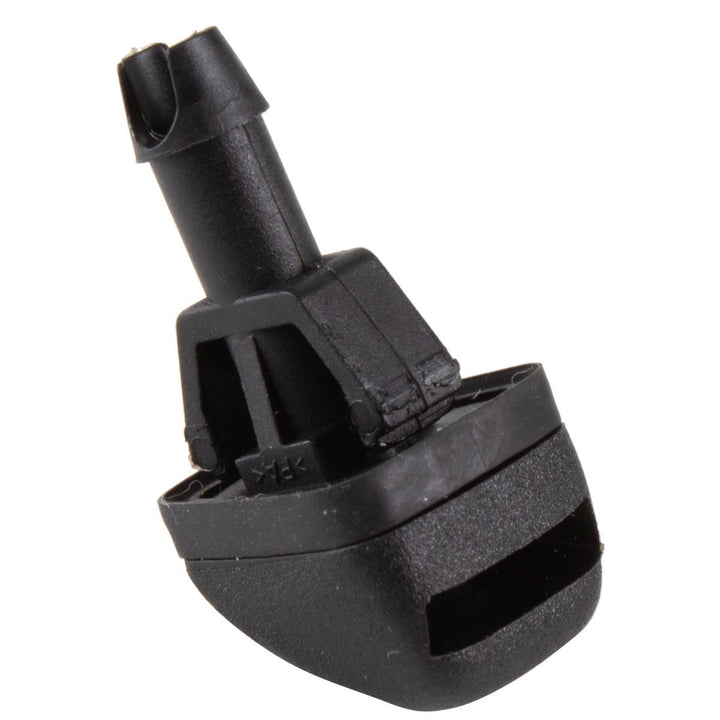 KA WASHER JET