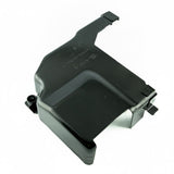Focus Engine Module Sensor Cover 2018-Onwards