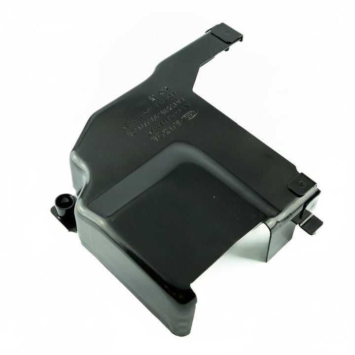 Focus Engine Module Sensor Cover 2018-Onwards