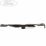 TRANSIT CONNECT MK1 FUEL TANK FILLER DOOR LATCH