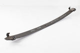 EVEREST REAR SPORT SUSPENSION 2ND LEAF SPRING STATION WAGON