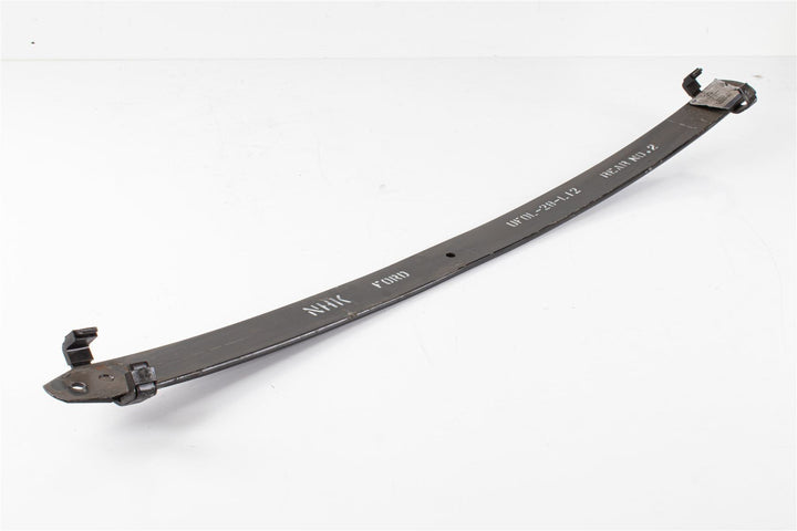 EVEREST REAR SPORT SUSPENSION 2ND LEAF SPRING STATION WAGON – Ford ...