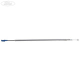 MONDEO FRONT N/S DOOR HANDLE MECHANISM CABLE 07-14