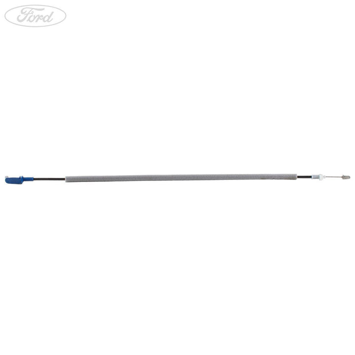 MONDEO FRONT N/S DOOR HANDLE MECHANISM CABLE 07-14