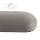 FRONT BODY PANEL MOULDING