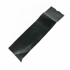 KA+ O/S DRIVER SIDE REAR DOOR B-PILLAR WINDOW FRAME MOULDING 2018-2019