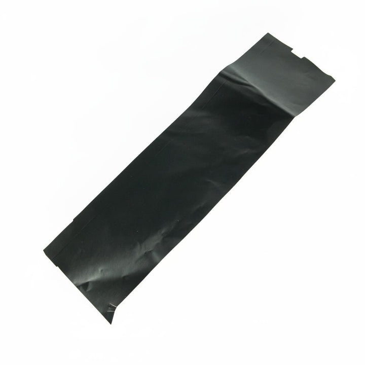 KA+ O/S DRIVER SIDE REAR DOOR B-PILLAR WINDOW FRAME MOULDING 2018-2019