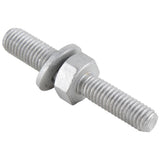 WATER PUMP SPECIAL STUD PACK OF 5