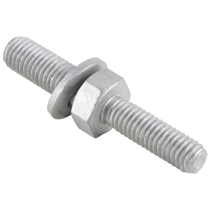 WATER PUMP SPECIAL STUD PACK OF 5
