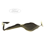 TRANSIT O/S WHEELHOUSE COVER TRIM