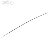 CABLE