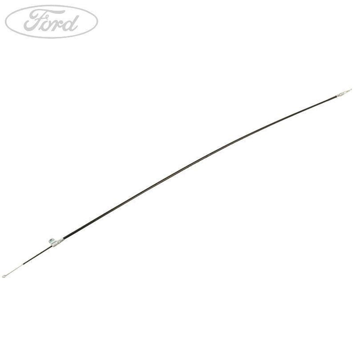 CABLE