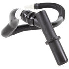 FUEL LINE TUBE