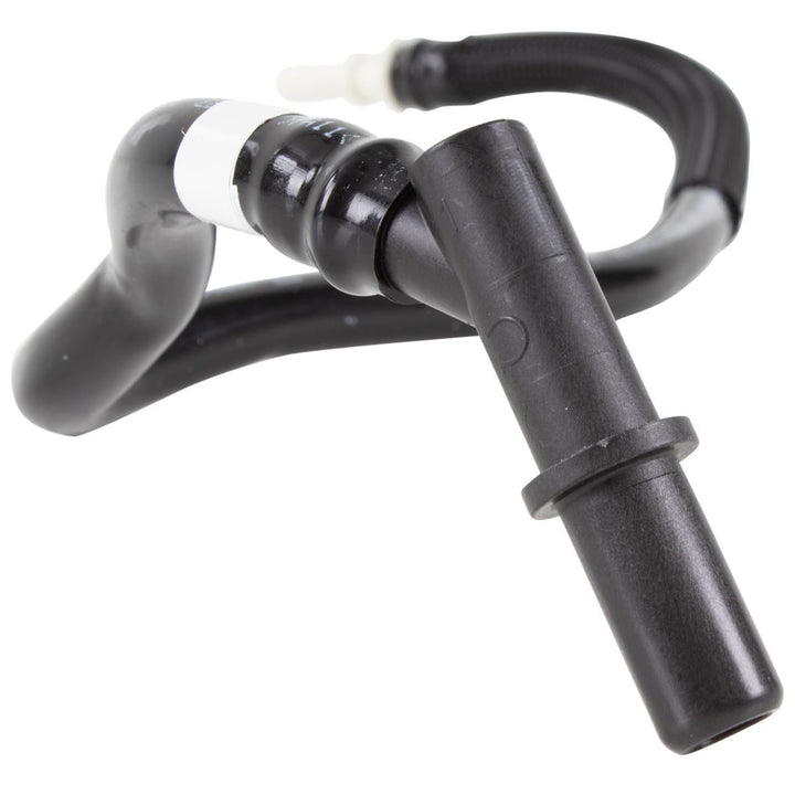 FUEL LINE TUBE