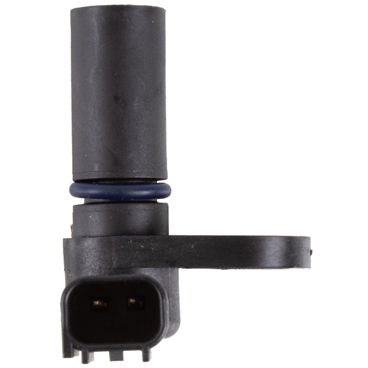 CAMSHAFT POSITION SENSOR