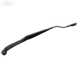 S-MAX GALAXY N/S WINDSCREEN WIPER ARM 15-18 RHD FWD 4WD