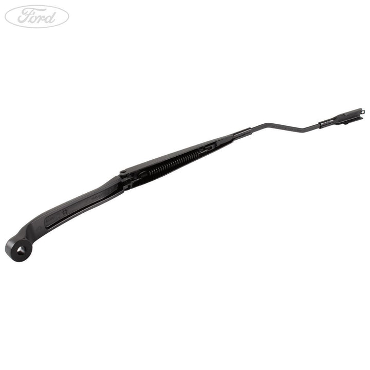 S-MAX GALAXY N/S WINDSCREEN WIPER ARM 15-18 RHD FWD 4WD