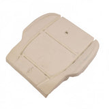 Transit Custom Transit Front Seat Cushion Pad 2018-Onwards