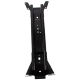 TRANSIT REAR FLOOR CROSS MEMBER GUSSET 2000-2014