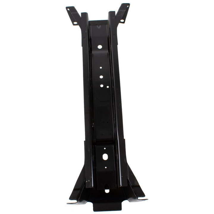 TRANSIT REAR FLOOR CROSS MEMBER GUSSET 2000-2014