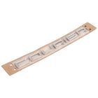 NAME PLATE