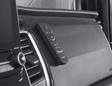 AXION* DIGITAL RADIO UPGRADE FOR RDS-FM RADIOS WITH AF-FUNCTION