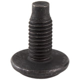 LUGGAGE COMPT/TAILGTE LOCK CONTROLS SCREW PACK OF 5