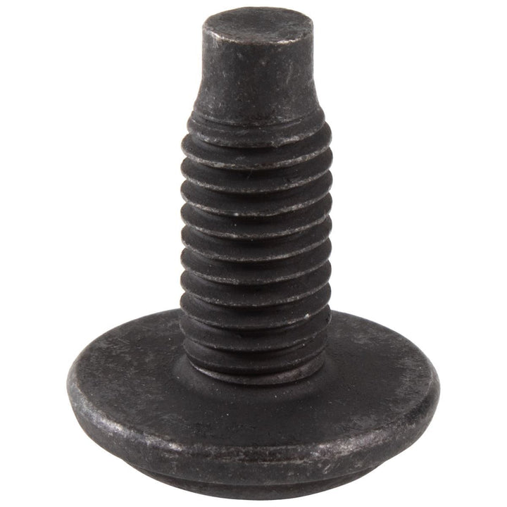LUGGAGE COMPT/TAILGTE LOCK CONTROLS SCREW PACK OF 5
