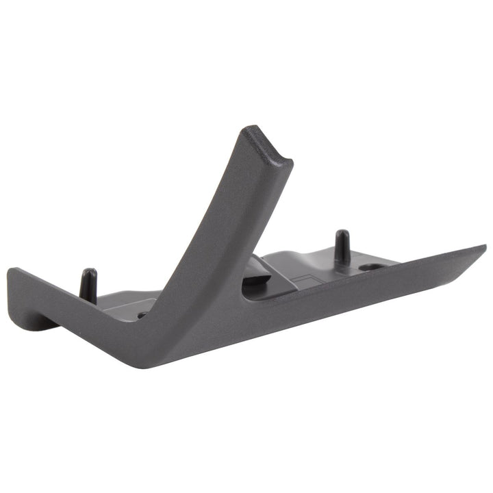 FOCUS N/S FRONT SIDE SKIRT MOULDING TRIM 2005-2008