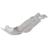 HEAT SHIELD