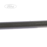 OTHER FUEL SYSTEM PARTS