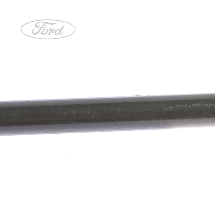 OTHER FUEL SYSTEM PARTS