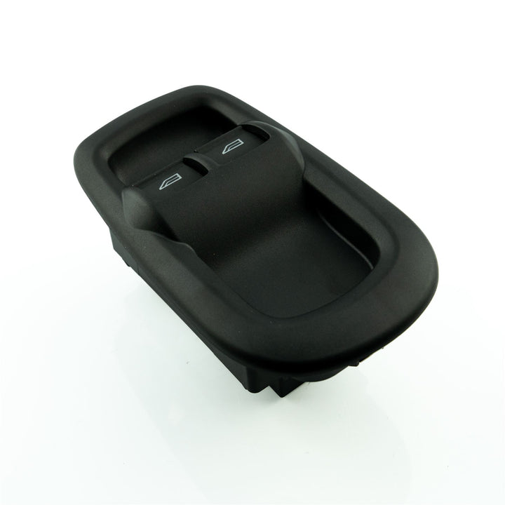 Transit O/S Front Door Window Switch 2014-Onwards