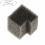 FOCUS C-MAX CC DURATEC AIR FILTER BOX FILTER ELEMENT