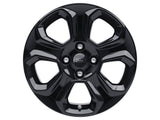 ECOSPORT 16