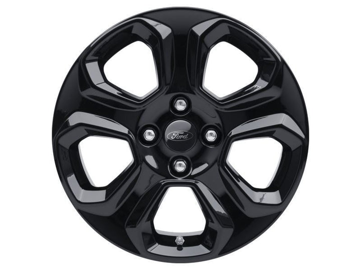 ECOSPORT 16