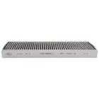 FIESTA KA FIESTA KA CABIN POLLEN ODOUR FILTER