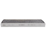 FIESTA KA FIESTA KA CABIN POLLEN ODOUR FILTER