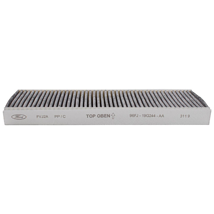 FIESTA KA FIESTA KA CABIN POLLEN ODOUR FILTER