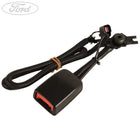 SEAT BELT