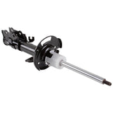 FIESTA FRONT O/S SHOCK ABSORBER SUSPENSION STRUT 2012-