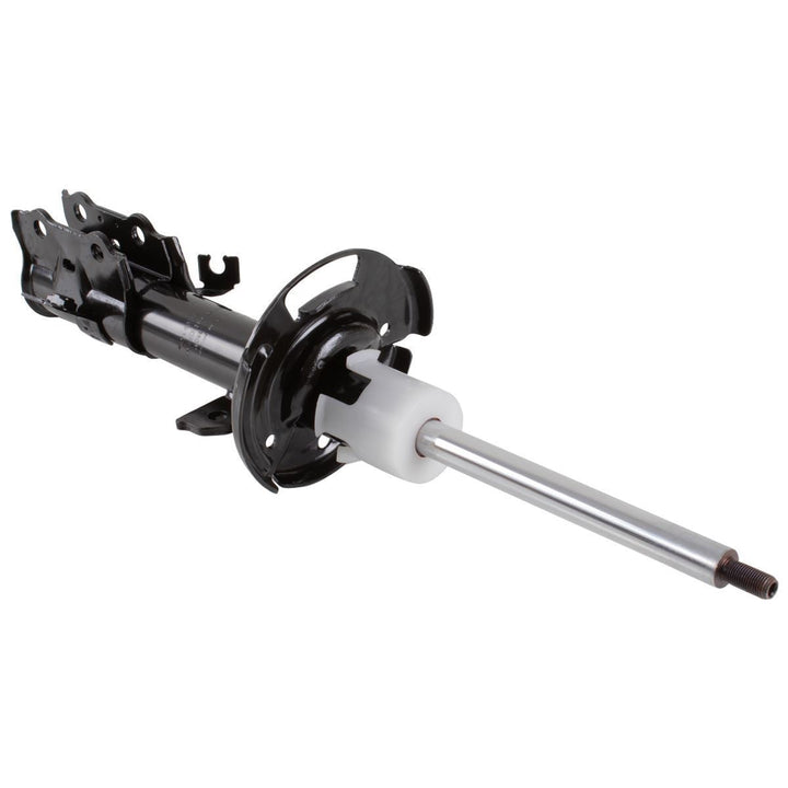 FIESTA FRONT O/S SHOCK ABSORBER SUSPENSION STRUT 2012-