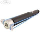 FOCUS RS REAR SUSPENSION SHOCK ABSORBER 04/2017-