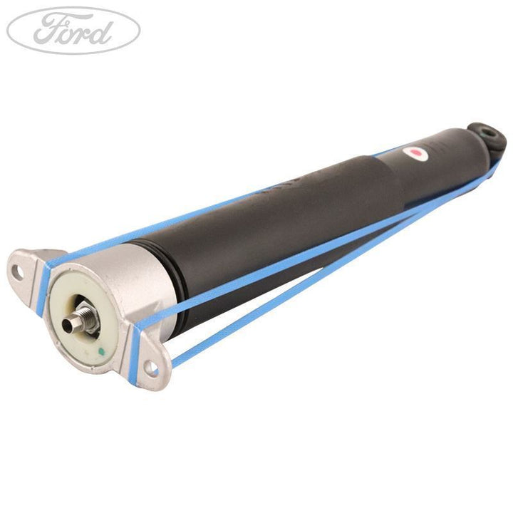 FOCUS RS REAR SUSPENSION SHOCK ABSORBER 04/2017-