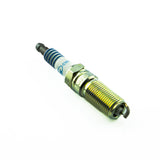2.0 2.3 EcoBoost Ignition Spark Plug x1 2018-2022