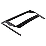 FOCUS ESTATE N/S REAR BACK DOOR WEATHERSTRIP SEAL