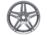 ALLOY WHEEL 19